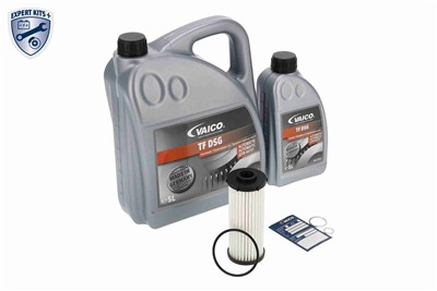 VAICO V10-3223 Číslo výrobce: 0BH 325 183 B. EAN: 4046001636875.