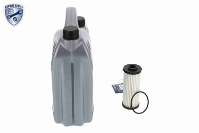 VAICO V10-3223 Číslo výrobce: 0BH 325 183 B. EAN: 4046001636875.