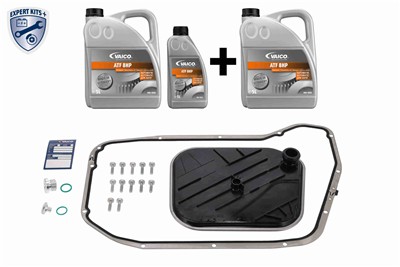 VAICO V10-3225-XXL Číslo výrobce: 0BK 398 009. EAN: 4062375063109.