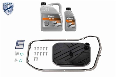 VAICO V10-3225 Číslo výrobce: 0BK 398 009. EAN: 4046001636882.