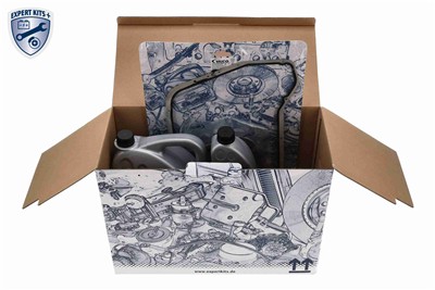 VAICO V10-3225 Číslo výrobce: 0BK 398 009. EAN: 4046001636882.