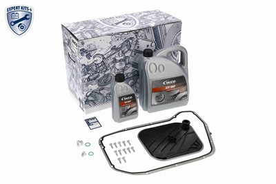 VAICO V10-3225 Číslo výrobce: 0BK 398 009. EAN: 4046001636882.