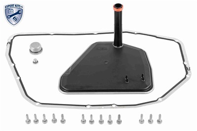 VAICO V10-3226-BEK Číslo výrobce: 09L 325 429. EAN: 4046001807435.