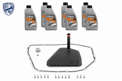 VAICO V10-3226 Číslo výrobce: 09L 325 429. EAN: 4046001636899.