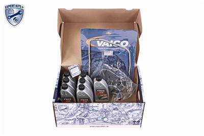 VAICO V10-3226 Číslo výrobce: 09L 325 429. EAN: 4046001636899.