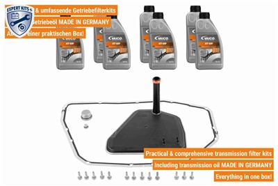 VAICO V10-3226 Číslo výrobce: 09L 325 429. EAN: 4046001636899.