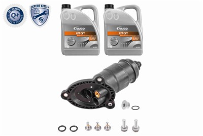 VAICO V10-3231-XXL Číslo výrobce: 0AW 301 516 C. EAN: 4046001912412.