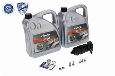 VAICO V10-3231-XXL Číslo výrobce: 0AW 301 516 C. EAN: 4046001912412.