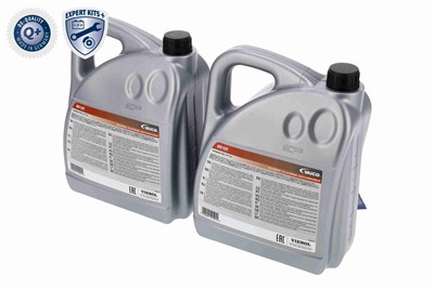 VAICO V10-3231-XXL Číslo výrobce: 0AW 301 516 C. EAN: 4046001912412.