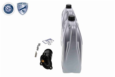 VAICO V10-3231-XXL Číslo výrobce: 0AW 301 516 C. EAN: 4046001912412.