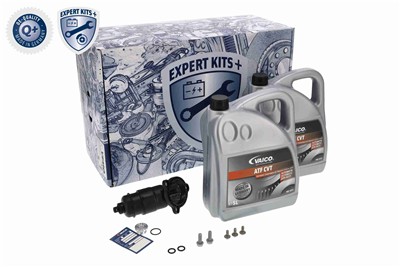 VAICO V10-3231-XXL Číslo výrobce: 0AW 301 516 C. EAN: 4046001912412.