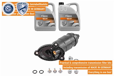 VAICO V10-3231-XXL Číslo výrobce: 0AW 301 516 C. EAN: 4046001912412.