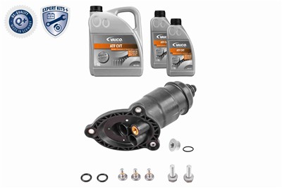 VAICO V10-3231 Číslo výrobce: 0AW 301 516 G. EAN: 4046001636943.