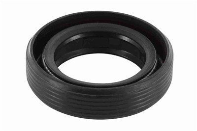 VAICO V10-3270 EAN: 4046001639630.