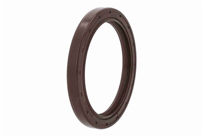 VAICO V10-3272 EAN: 4046001639494.