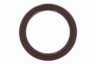 VAICO V10-3272 EAN: 4046001639494.