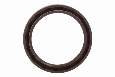 VAICO V10-3272 EAN: 4046001639494.