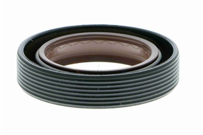 VAICO V10-3274 EAN: 4046001639517.