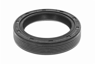 VAICO V10-3275 EAN: 4046001639524.