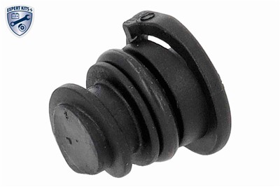 VAICO V10-3291 EAN: 4046001642005.