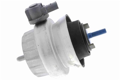 VAICO V10-3294 EAN: 4046001642340.