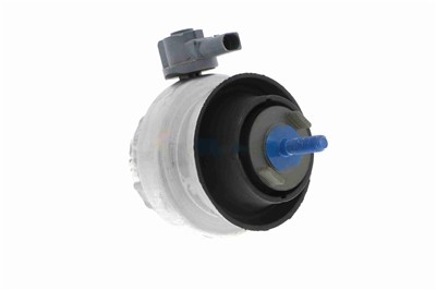 VAICO V10-3294 EAN: 4046001642340.