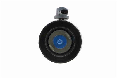 VAICO V10-3294 EAN: 4046001642340.