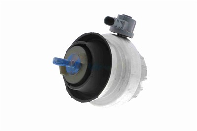 VAICO V10-3294 EAN: 4046001642340.