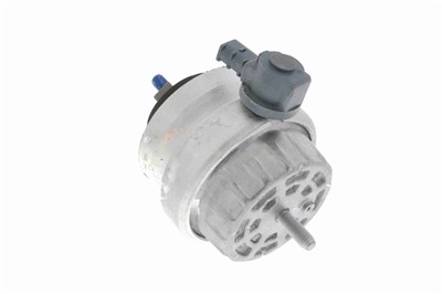 VAICO V10-3294 EAN: 4046001642340.