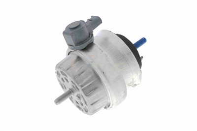 VAICO V10-3294 EAN: 4046001642340.