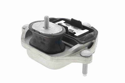 VAICO V10-3318 EAN: 4046001644191.