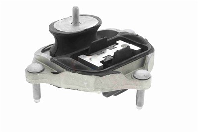 VAICO V10-3318 EAN: 4046001644191.