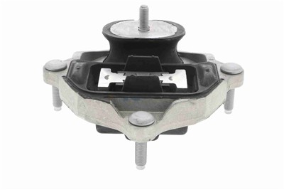 VAICO V10-3318 EAN: 4046001644191.