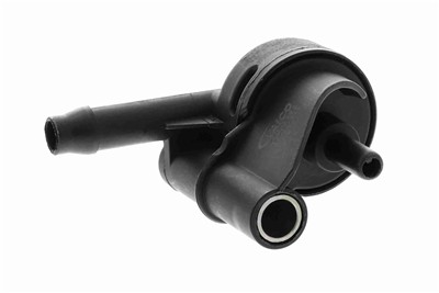 VAICO V10-3322 EAN: 4046001649486.