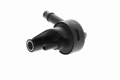 VAICO V10-3322 EAN: 4046001649486.