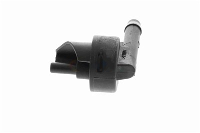 VAICO V10-3322 EAN: 4046001649486.