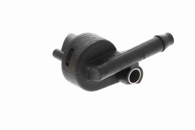 VAICO V10-3322 EAN: 4046001649486.