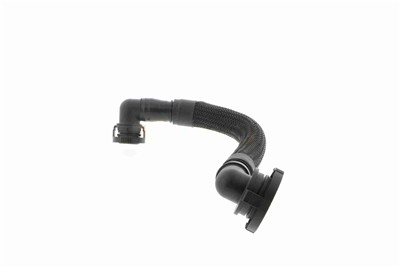 VAICO V10-3324 EAN: 4046001646959.