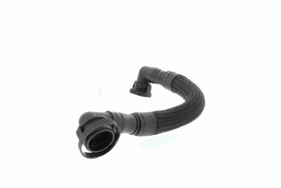 VAICO V10-3324 EAN: 4046001646959.