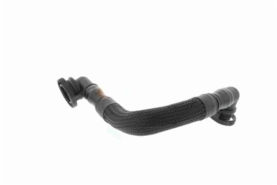 VAICO V10-3324 EAN: 4046001646959.