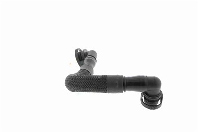 VAICO V10-3324 EAN: 4046001646959.