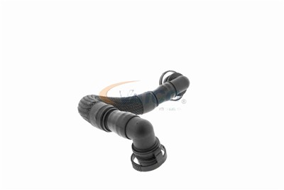 VAICO V10-3324 EAN: 4046001646959.