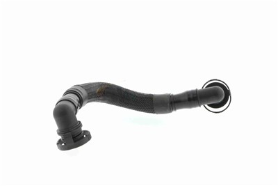 VAICO V10-3324 EAN: 4046001646959.