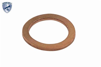 VAICO V10-0112 EAN: 4046001177170.