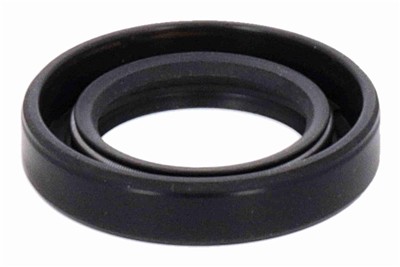 VAICO V10-3334 EAN: 4046001649905.