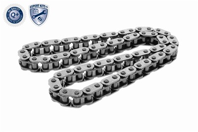 VAICO V40-1656 EAN: 4062375215249.