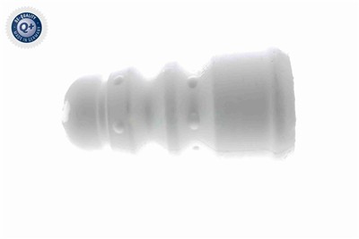 VAICO V10-3354 EAN: 4046001649561.