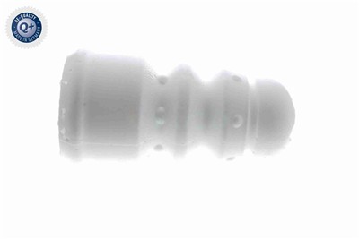 VAICO V10-3354 EAN: 4046001649561.