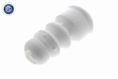 VAICO V10-3354 EAN: 4046001649561.