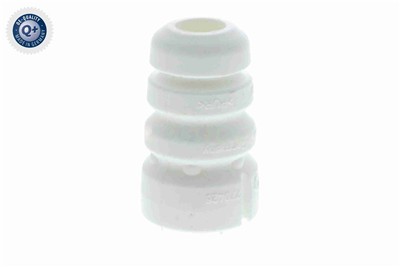 VAICO V10-3355 EAN: 4046001649578.